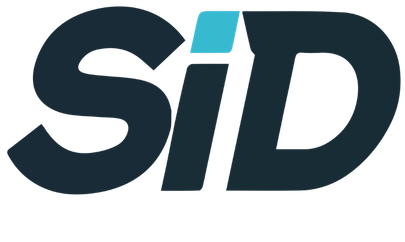 SiD Soluções Contábeis e Tributárias